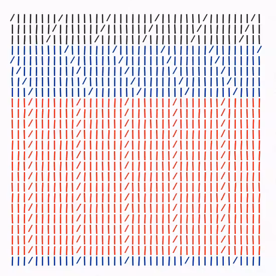 /--/--/ #68