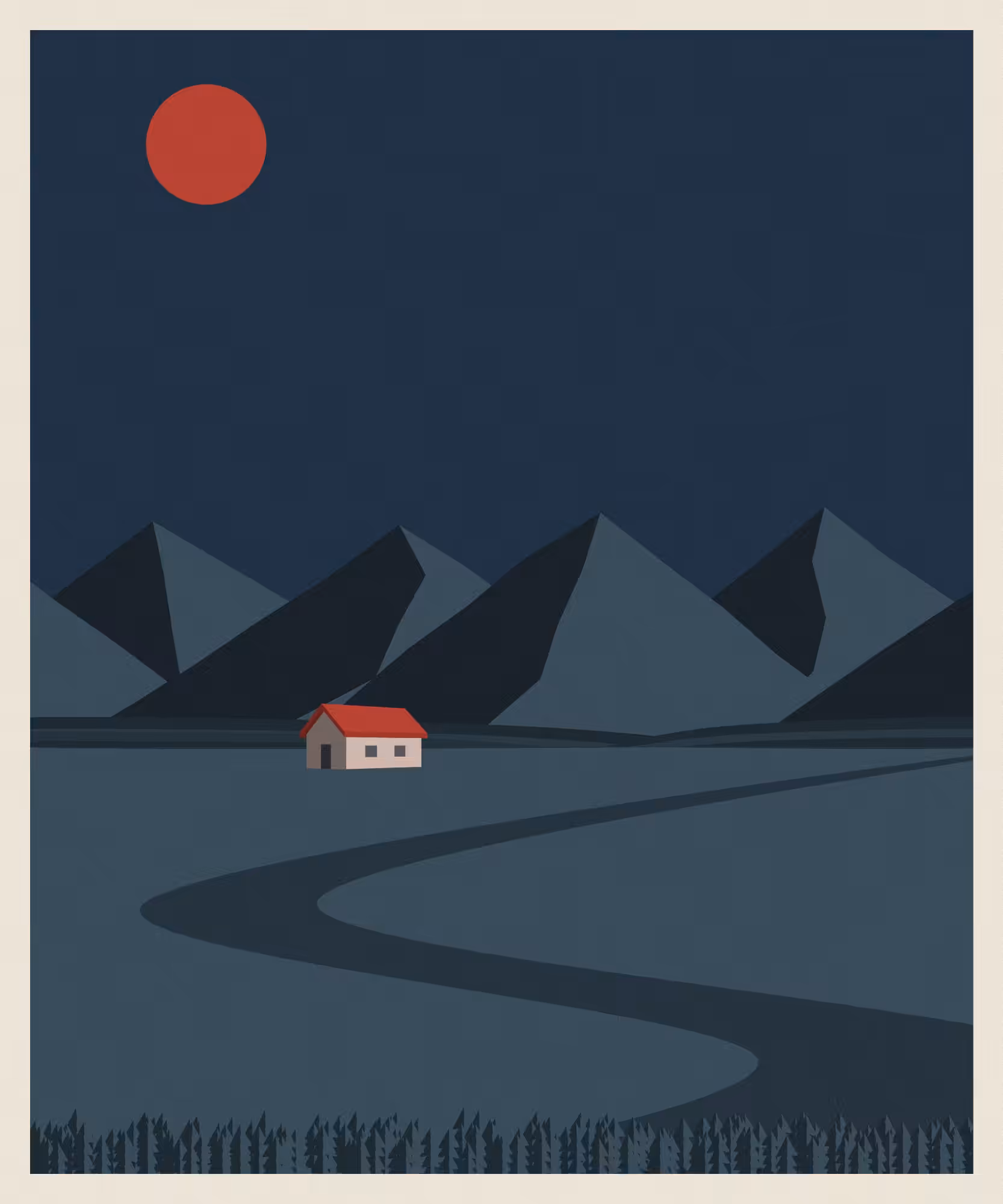 Lookouts #80