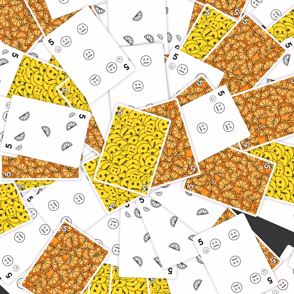 playing.cccccards #958