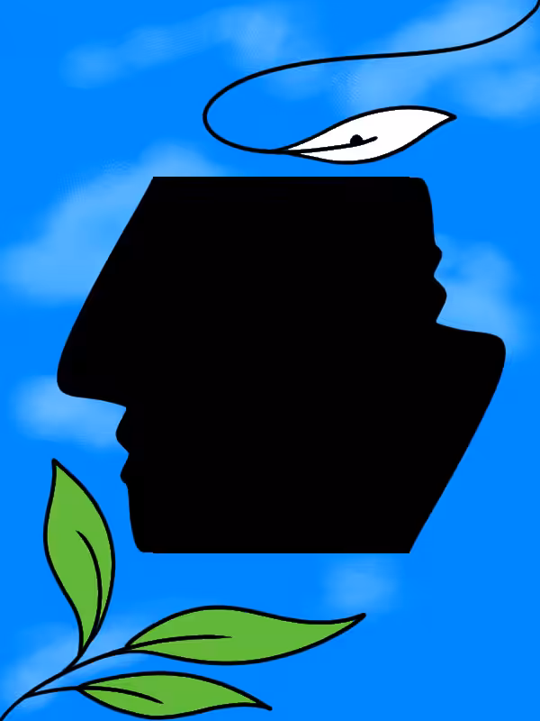 69 Glyphs #5
