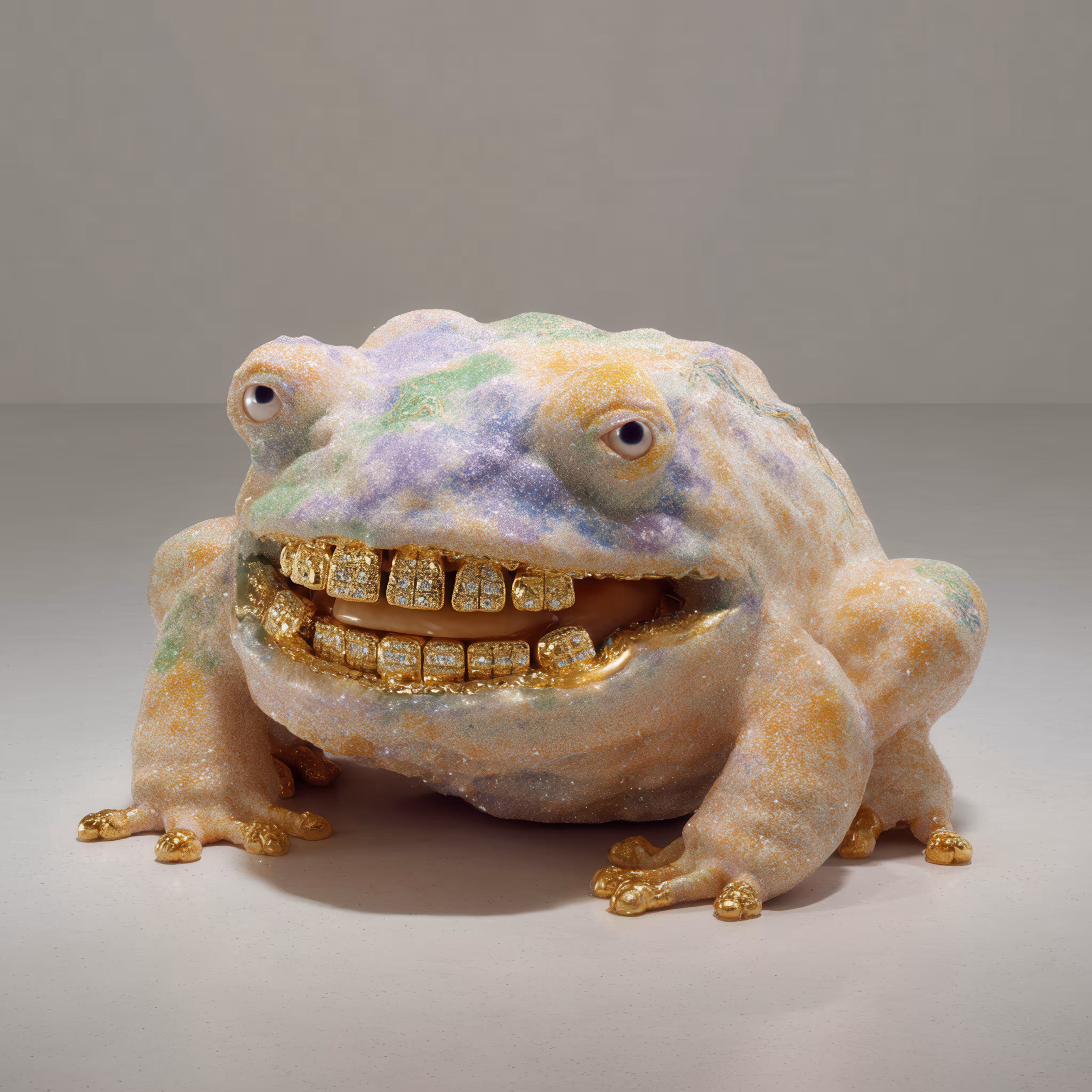 Blorkbit