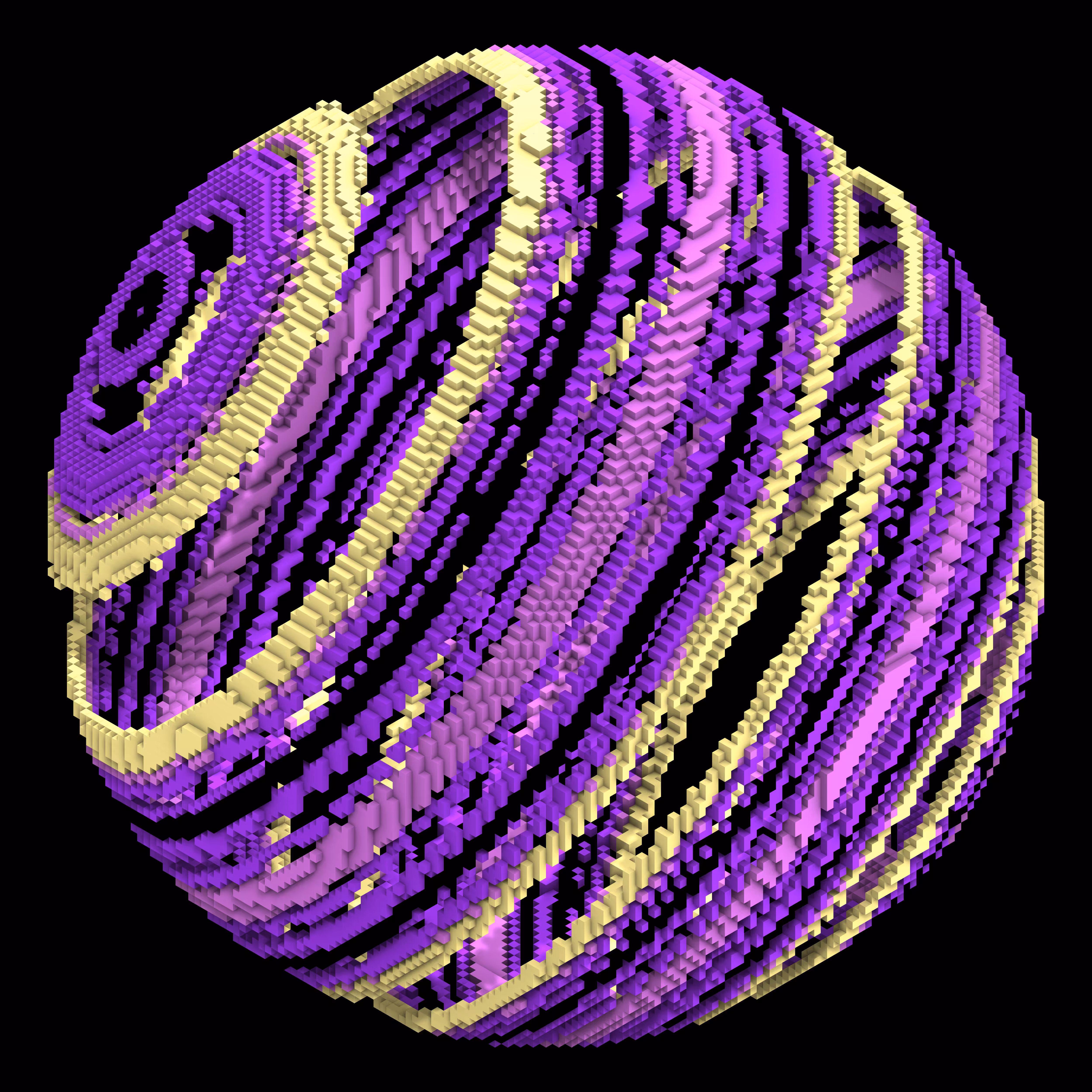 Sphere in Cube 13_00016