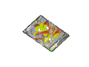 Intranet: Pay day