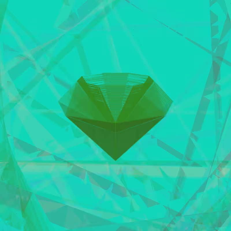 gems 💎 #5