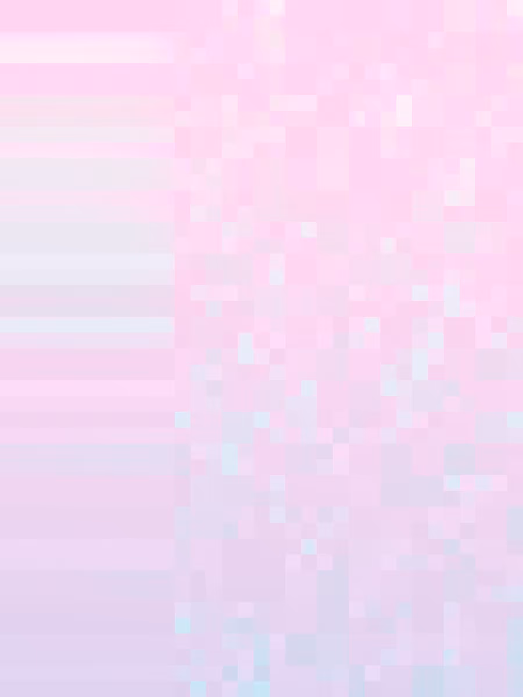 Steps #15