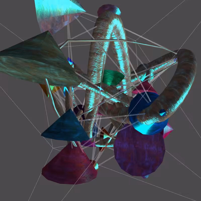SC.002 : Studies Series #195