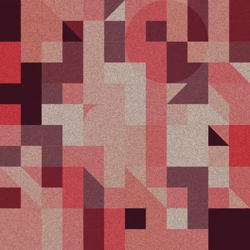 Binary System #65