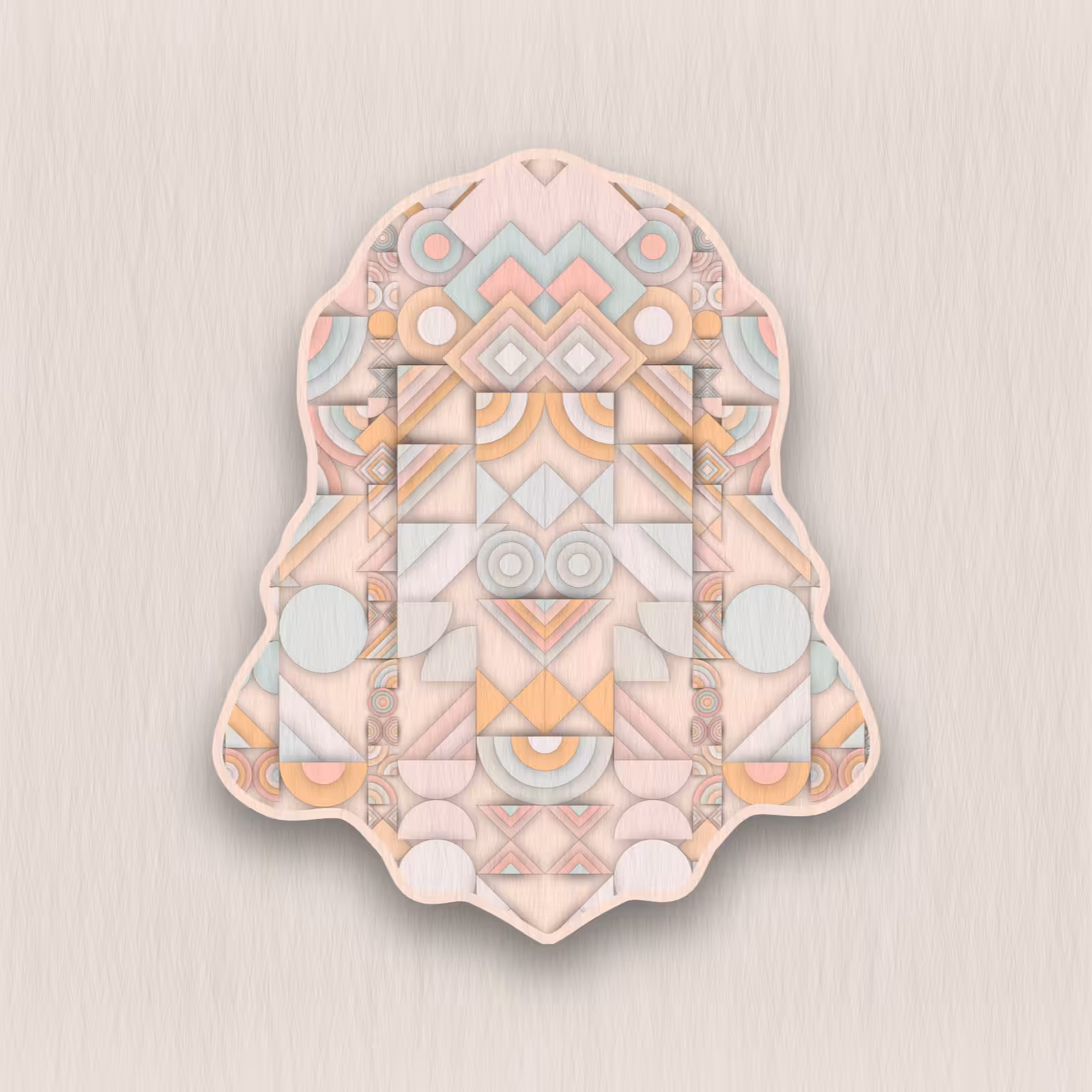 Generativemasks #7462