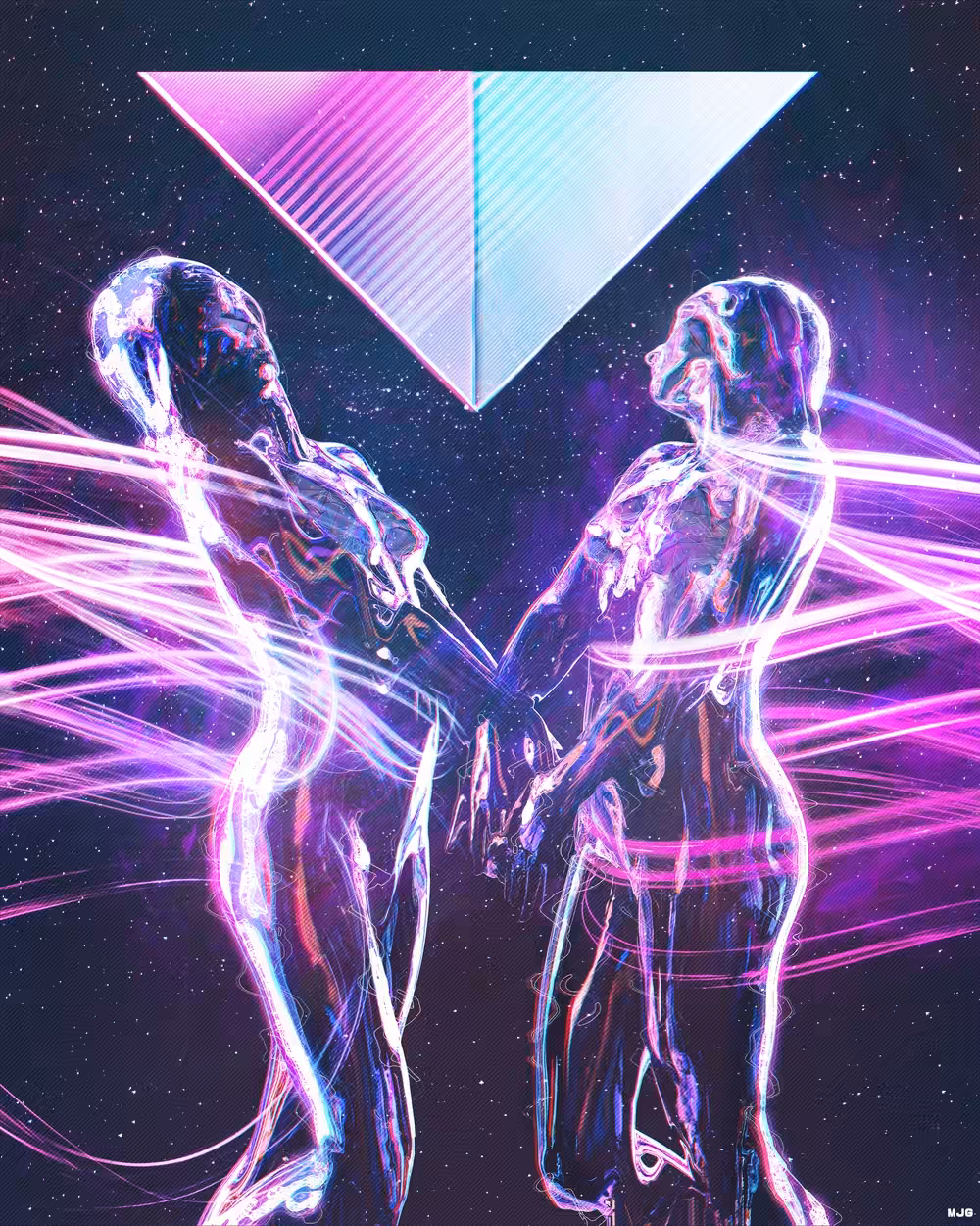 Love Syndrome