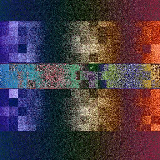 filter slice #12