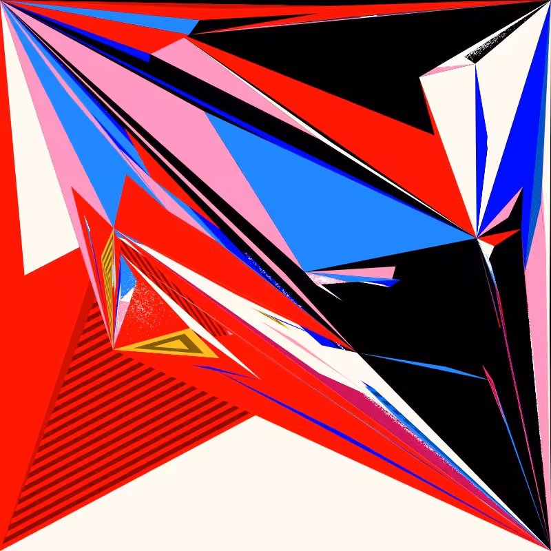 PatternRecognition #10