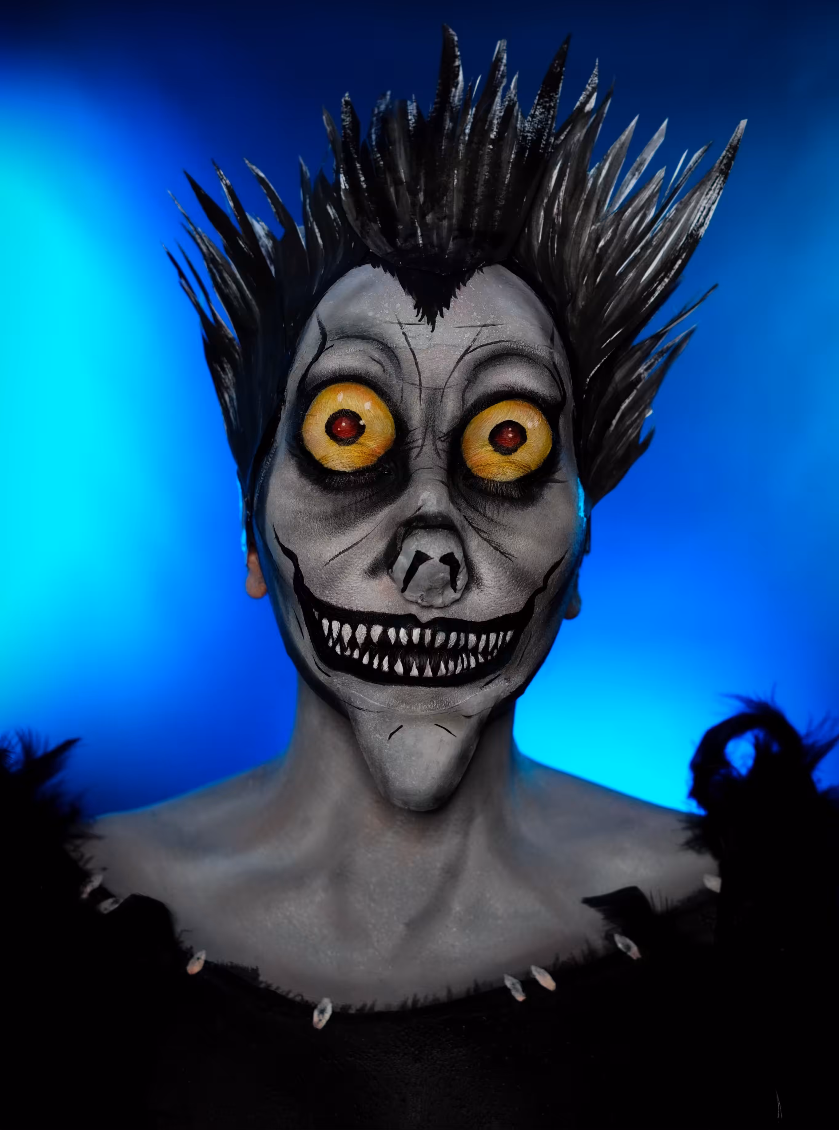 Ryuk