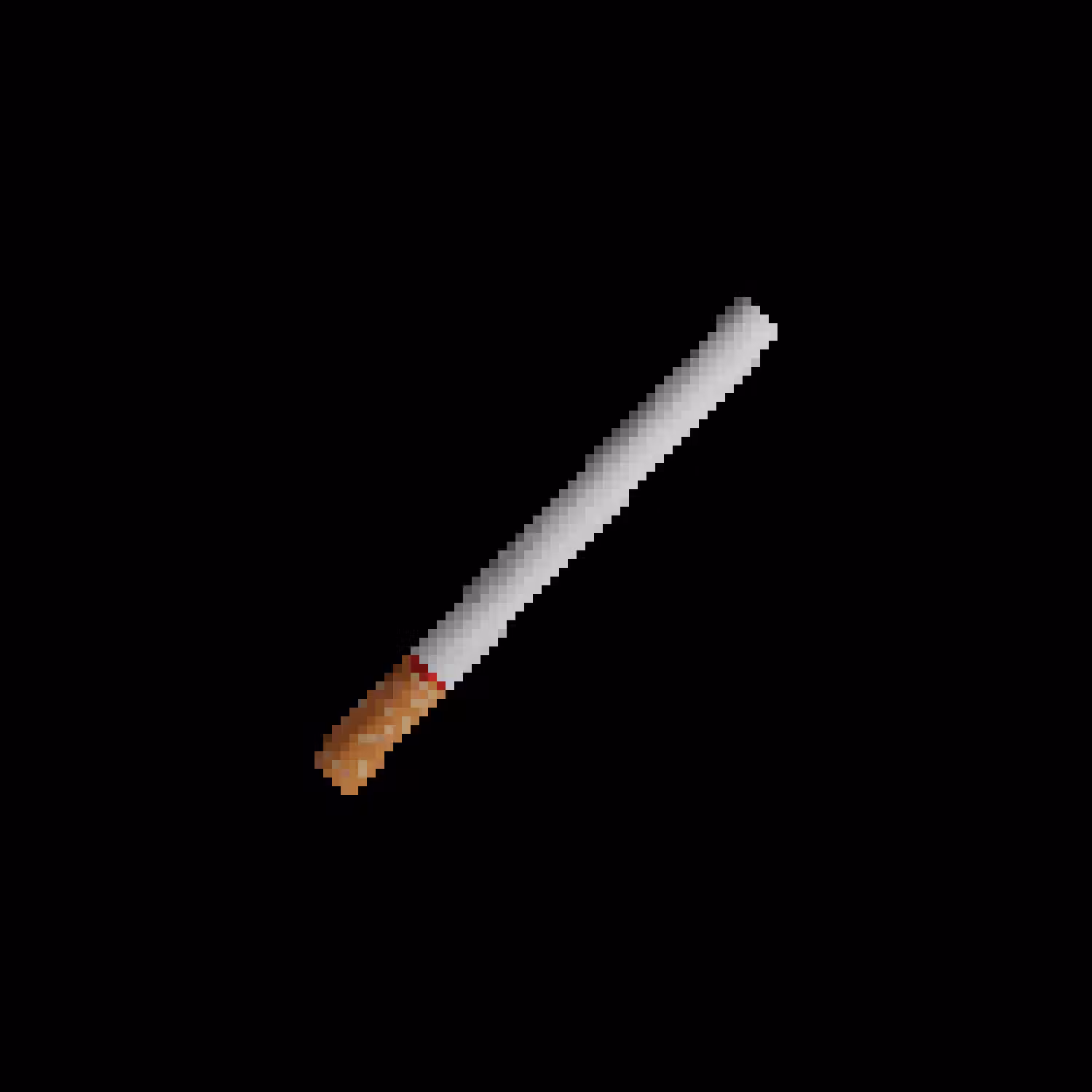 cigarettepxl