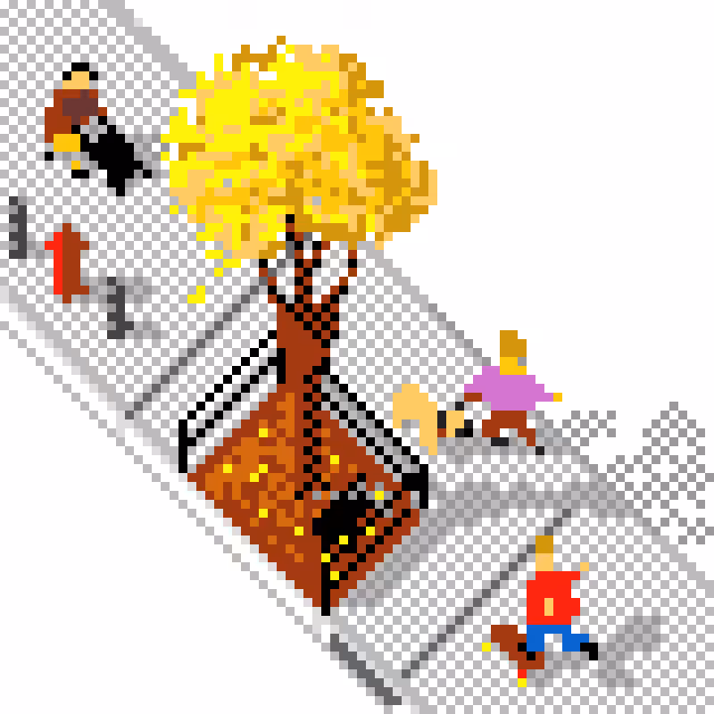NYCBlox Curb 01