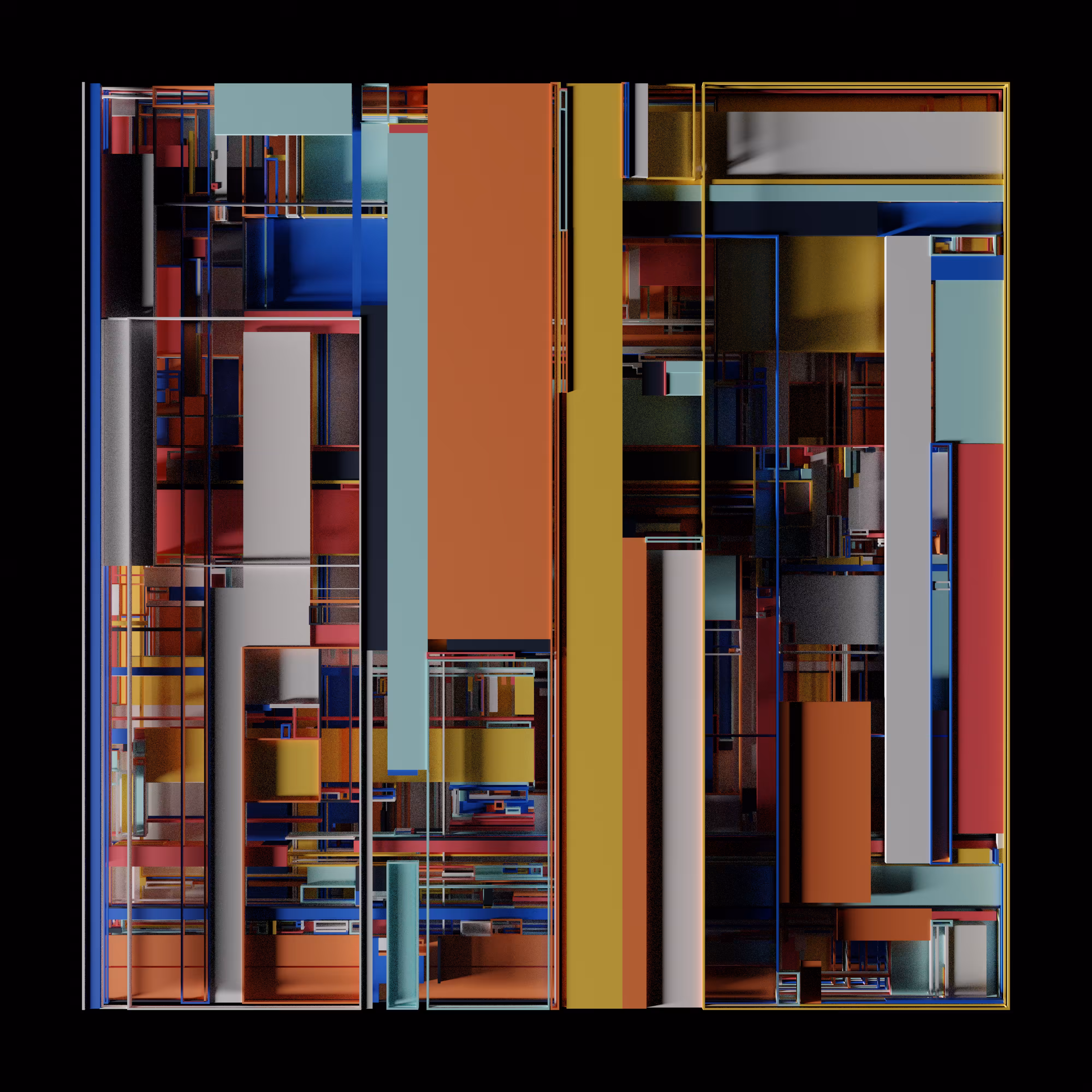 A46