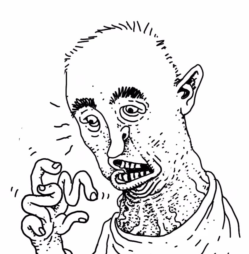 220531