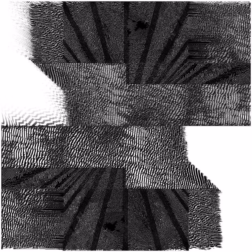 DeformedDiff.2