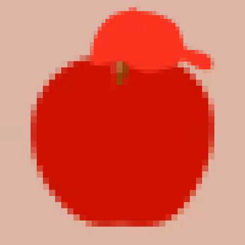 PixyApple #299