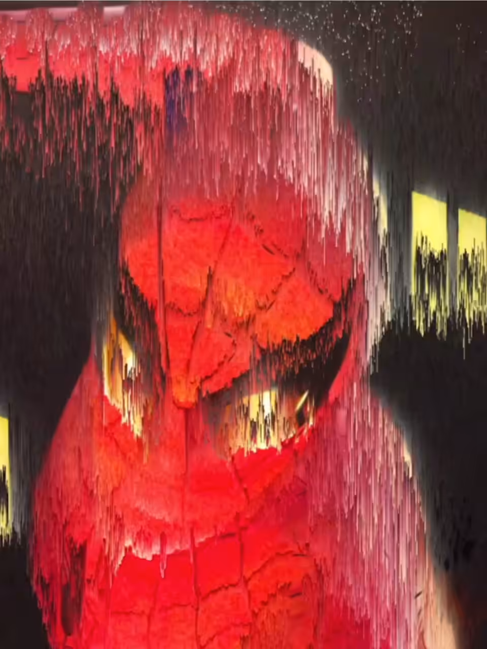 “Satoshi Peter”