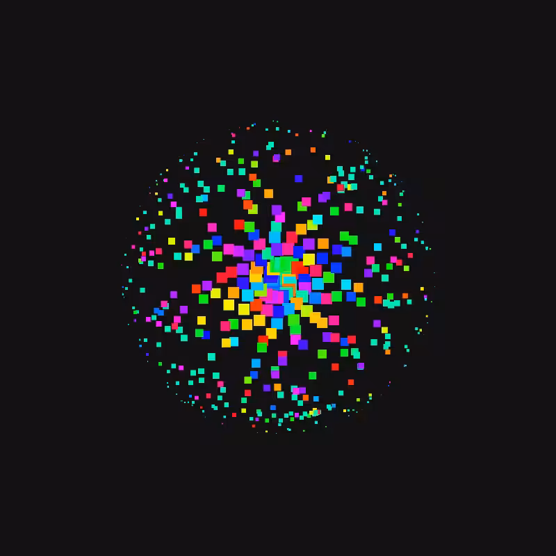 Planets #28