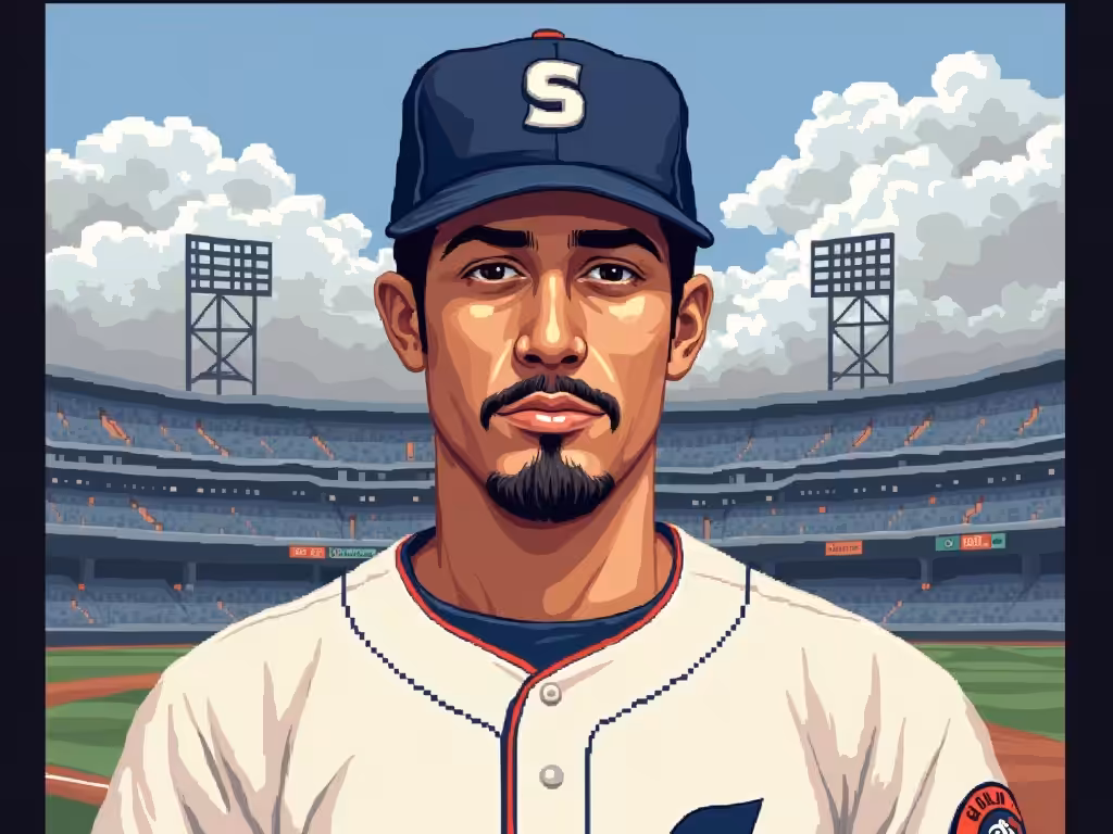 DataBaseball: Javier Vazquez - 2009 (6 PV)