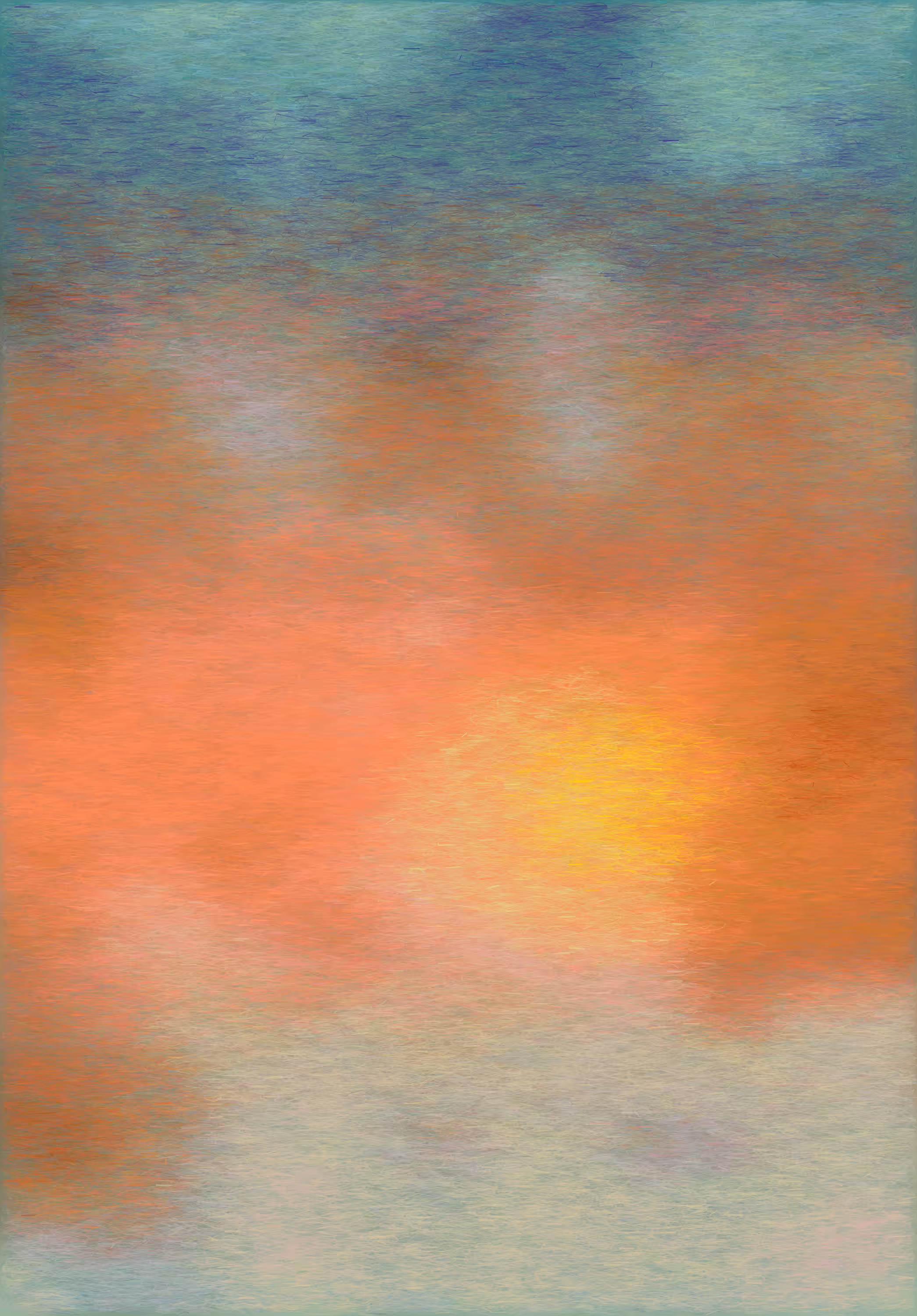 Atmospheres #48