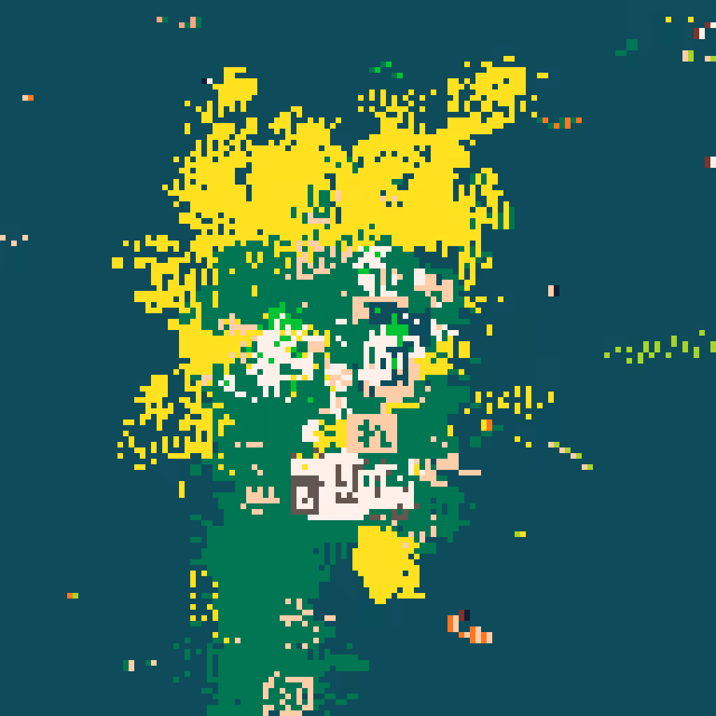 pico_punk_generator_generator.p8 #6