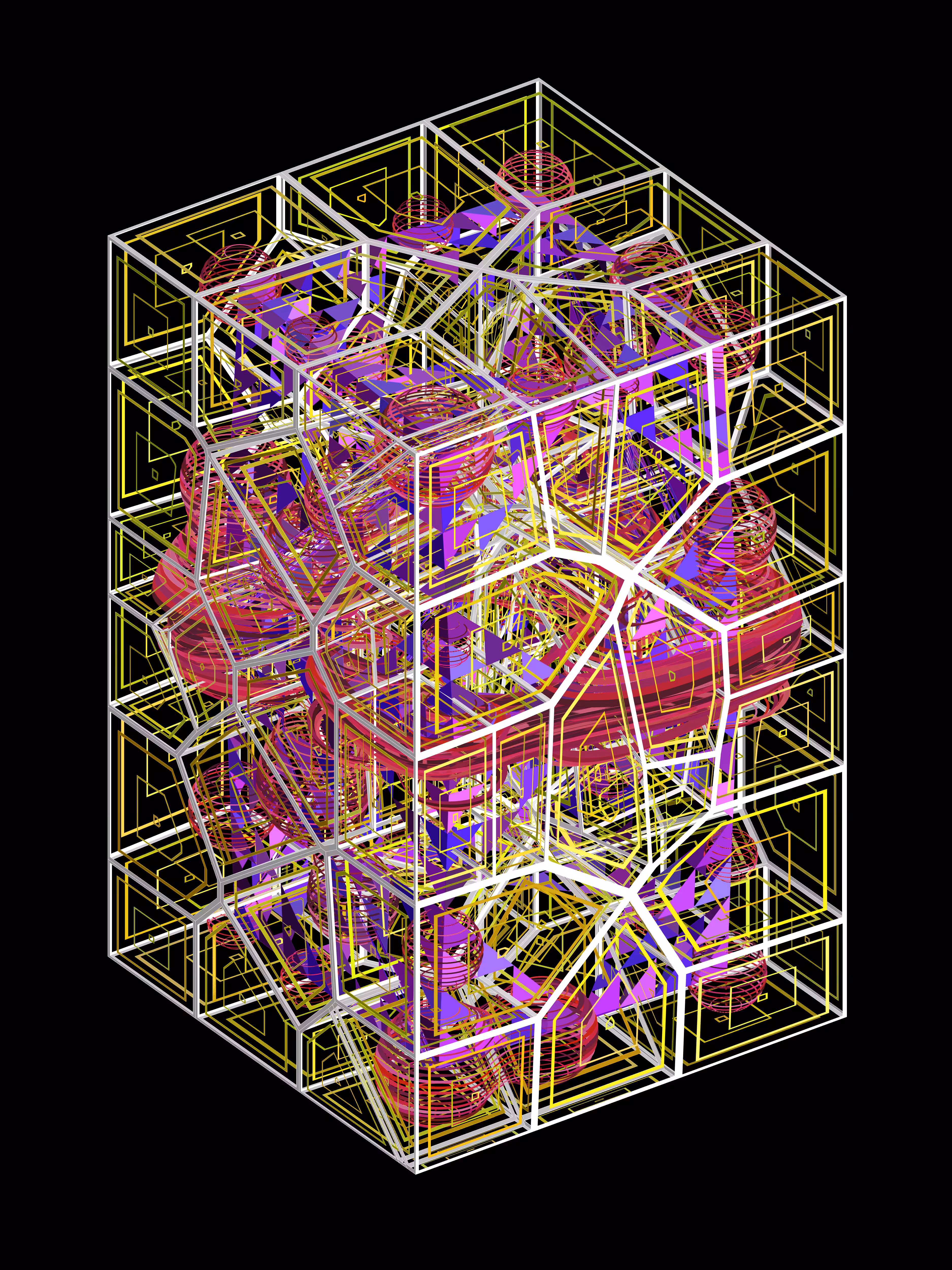 MSRI-PC---CV4-6-8-9-10-11_AXNMTRC23