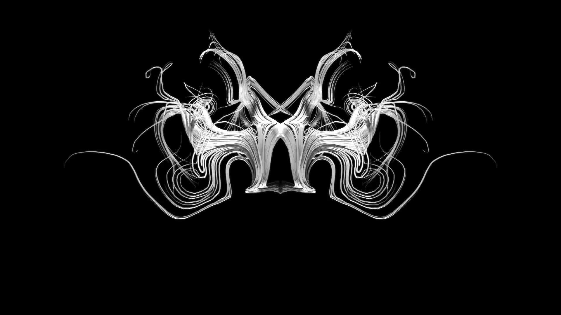 Entropy 4