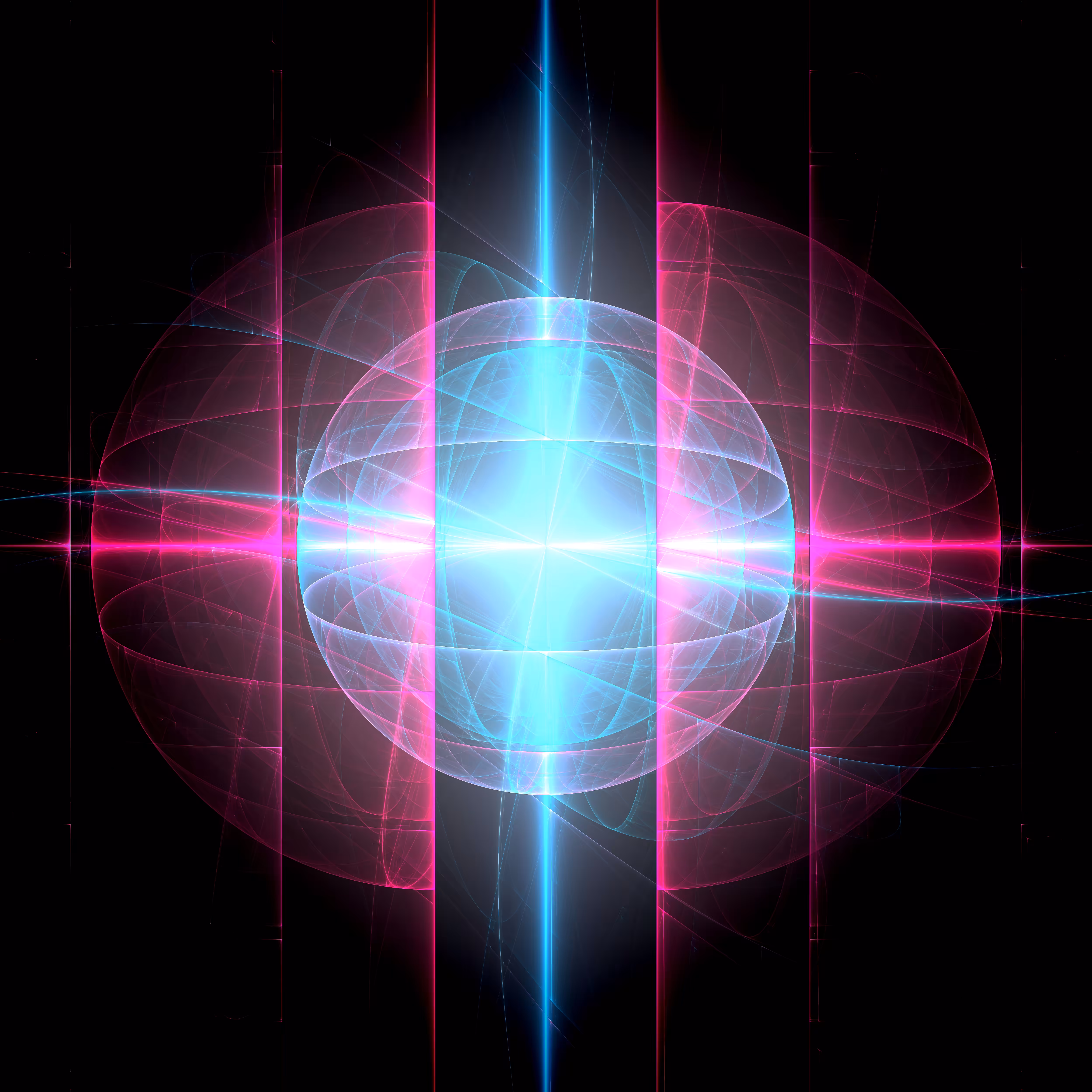 The Strength Within