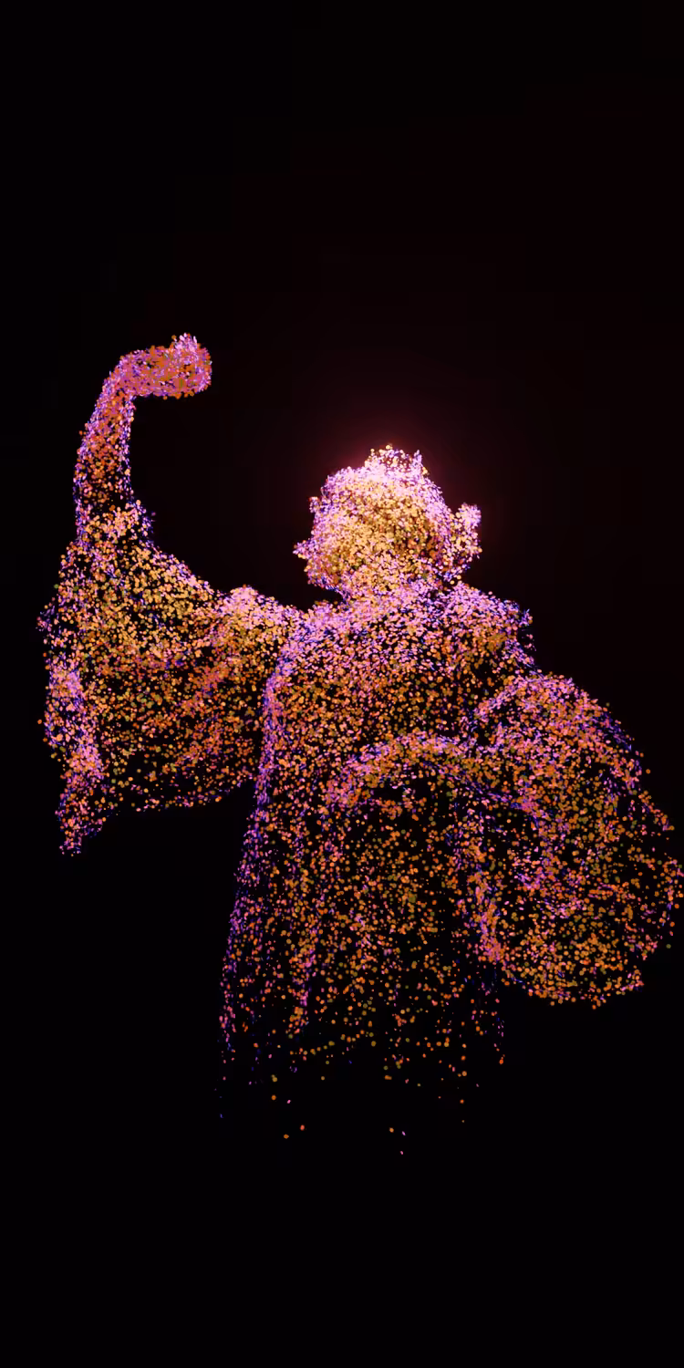 Digital_renaissance