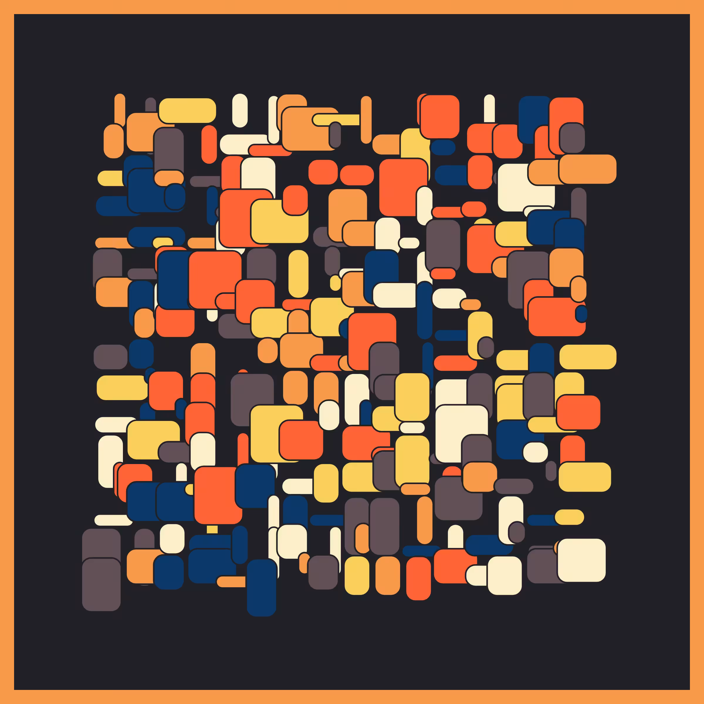 Calendart #28