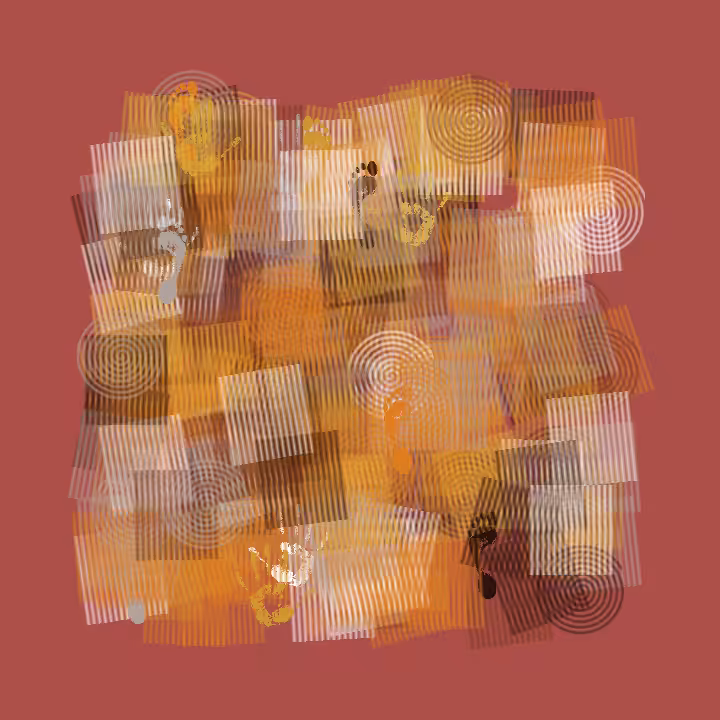 Memory leaks #7