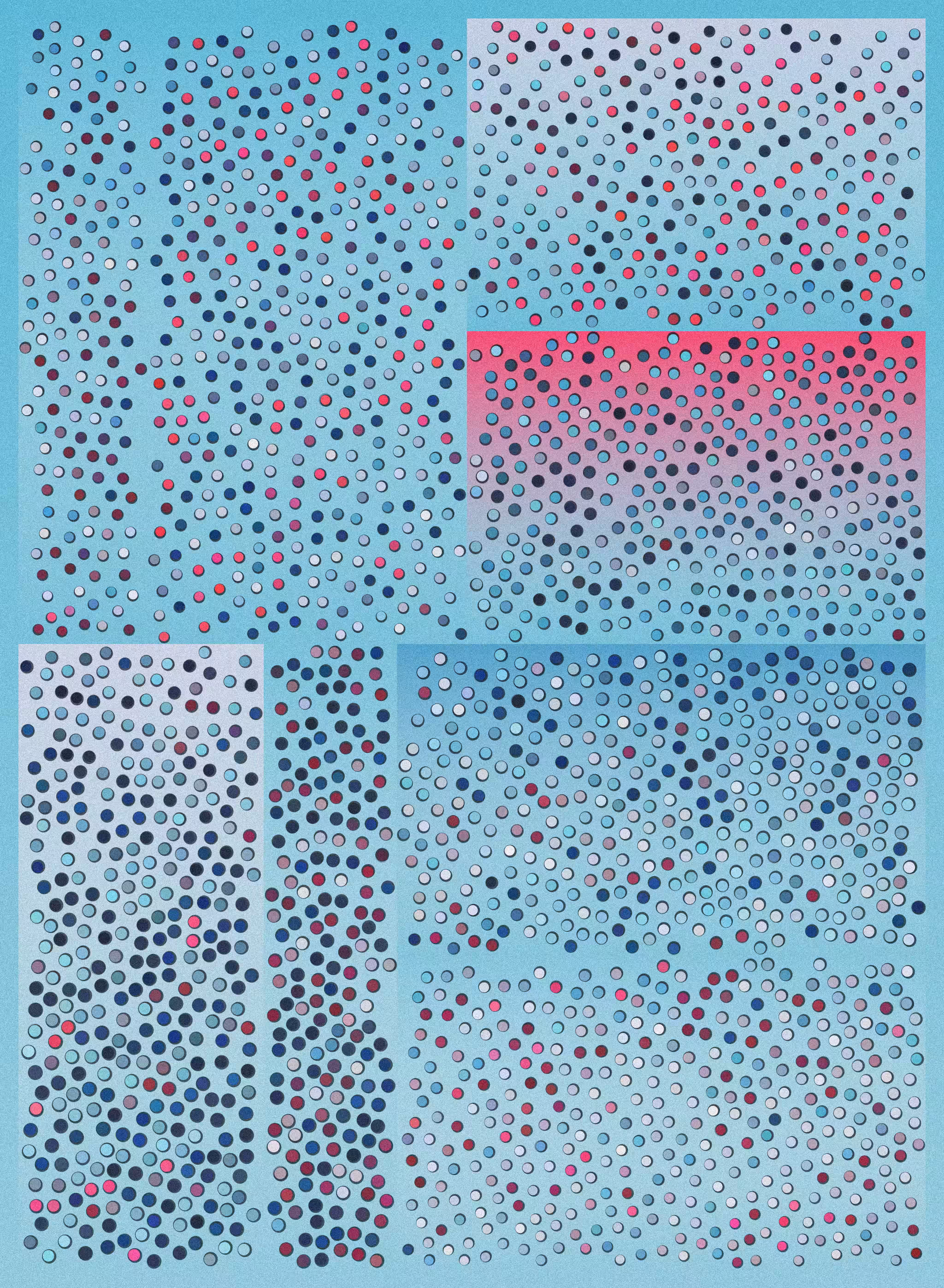 Sugar & Splice #134