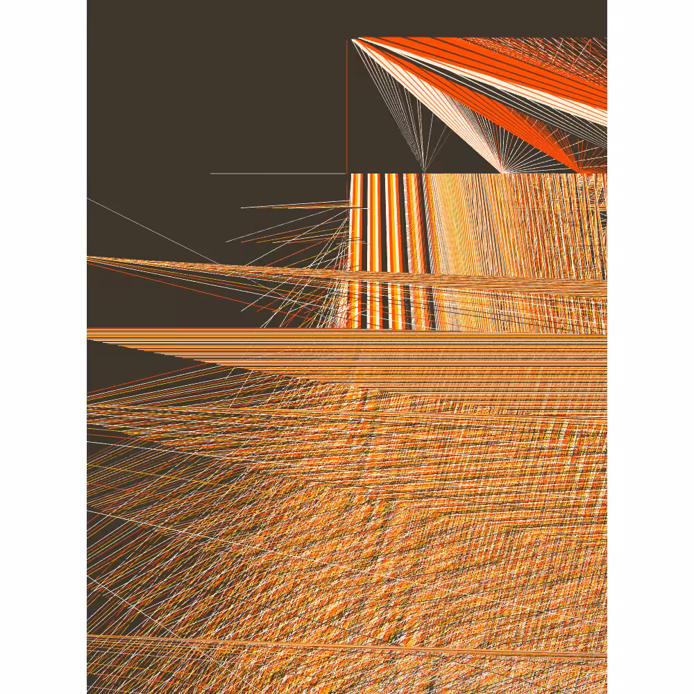 aether:Astral Loom #26