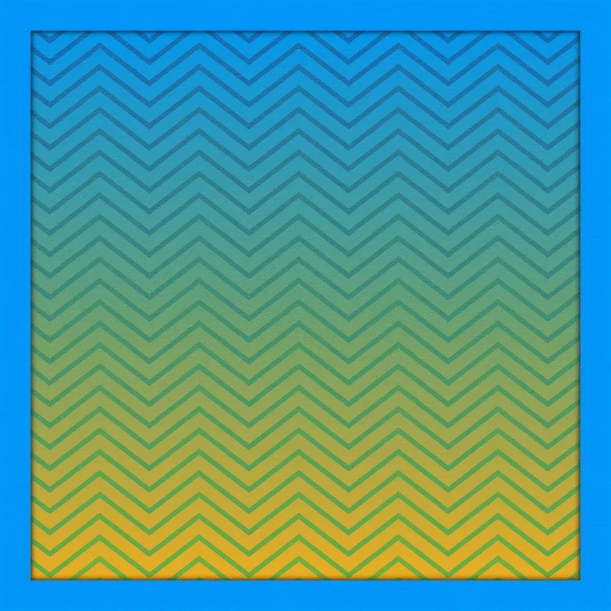 ZigZag #224