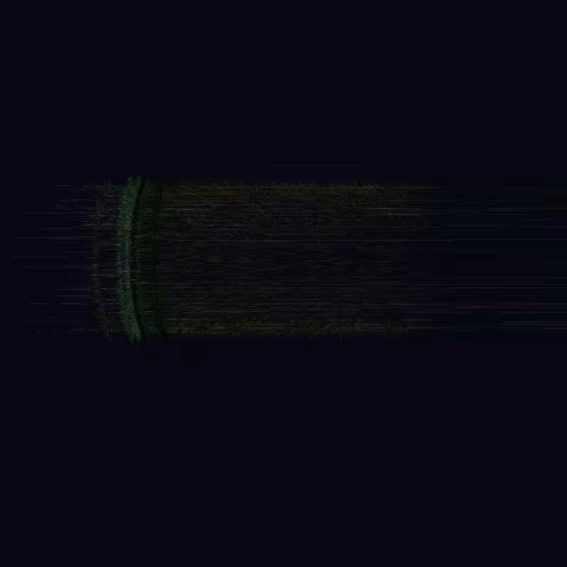 P_CD #15