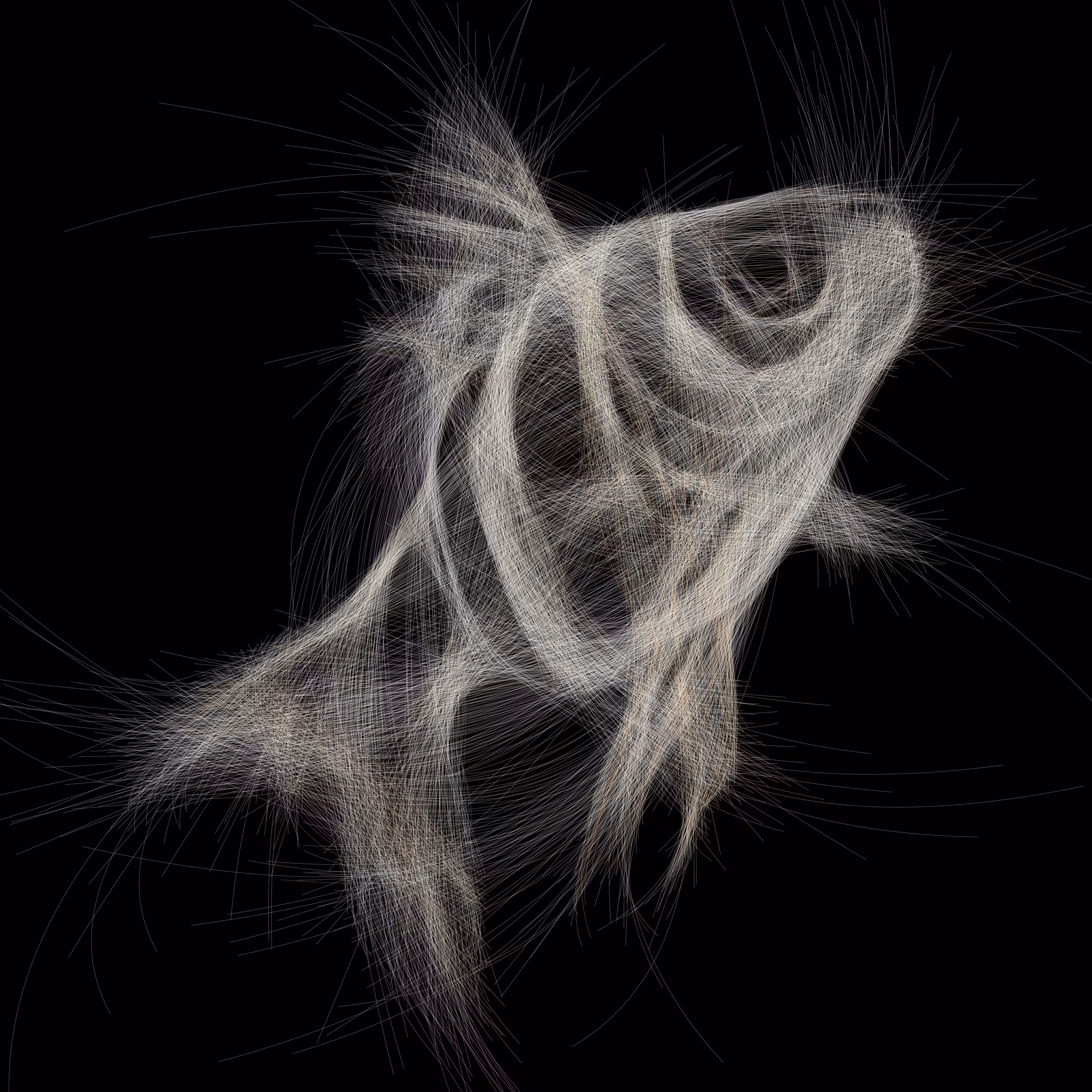 UNDERWATER: Underwater 345