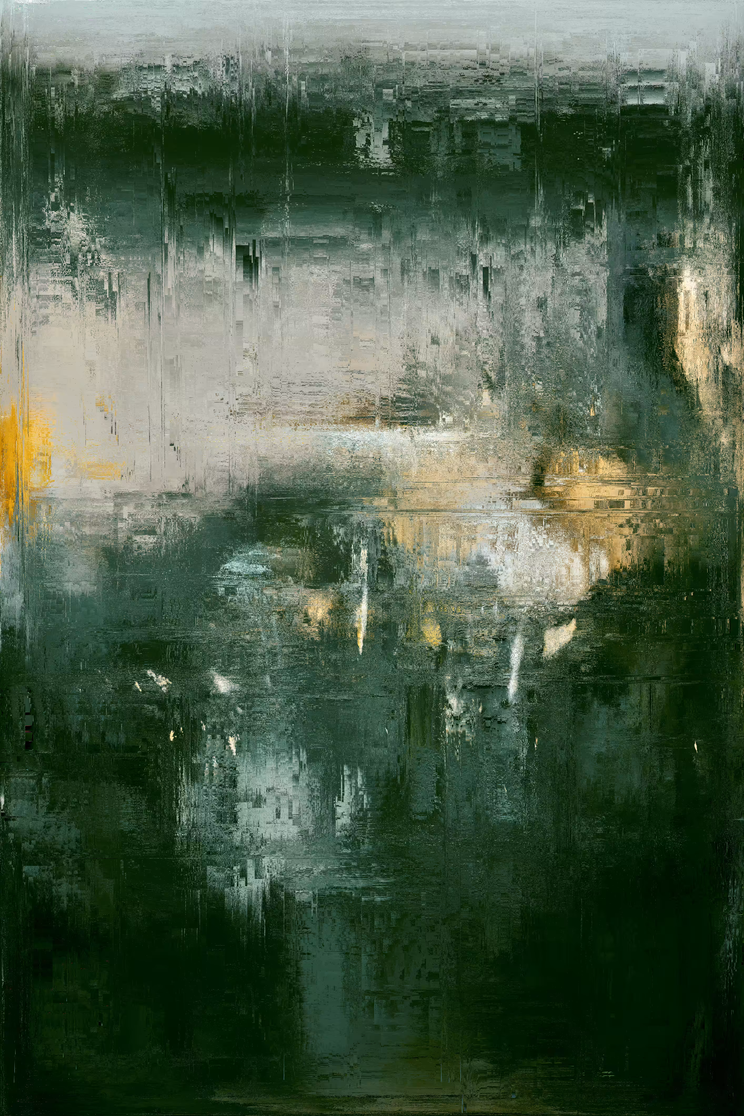 Light and Shadow: 𝑪𝒚𝒄𝒍𝒐𝒕𝒆𝒍𝒍𝒂