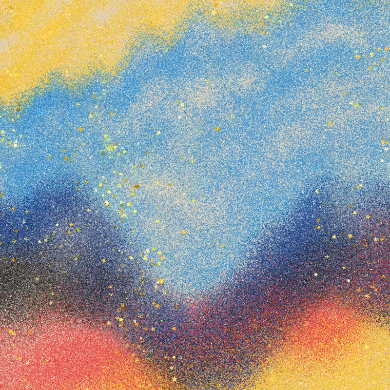 Sand Table #229