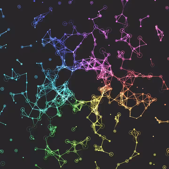 DoodleDeProgramming_20241113