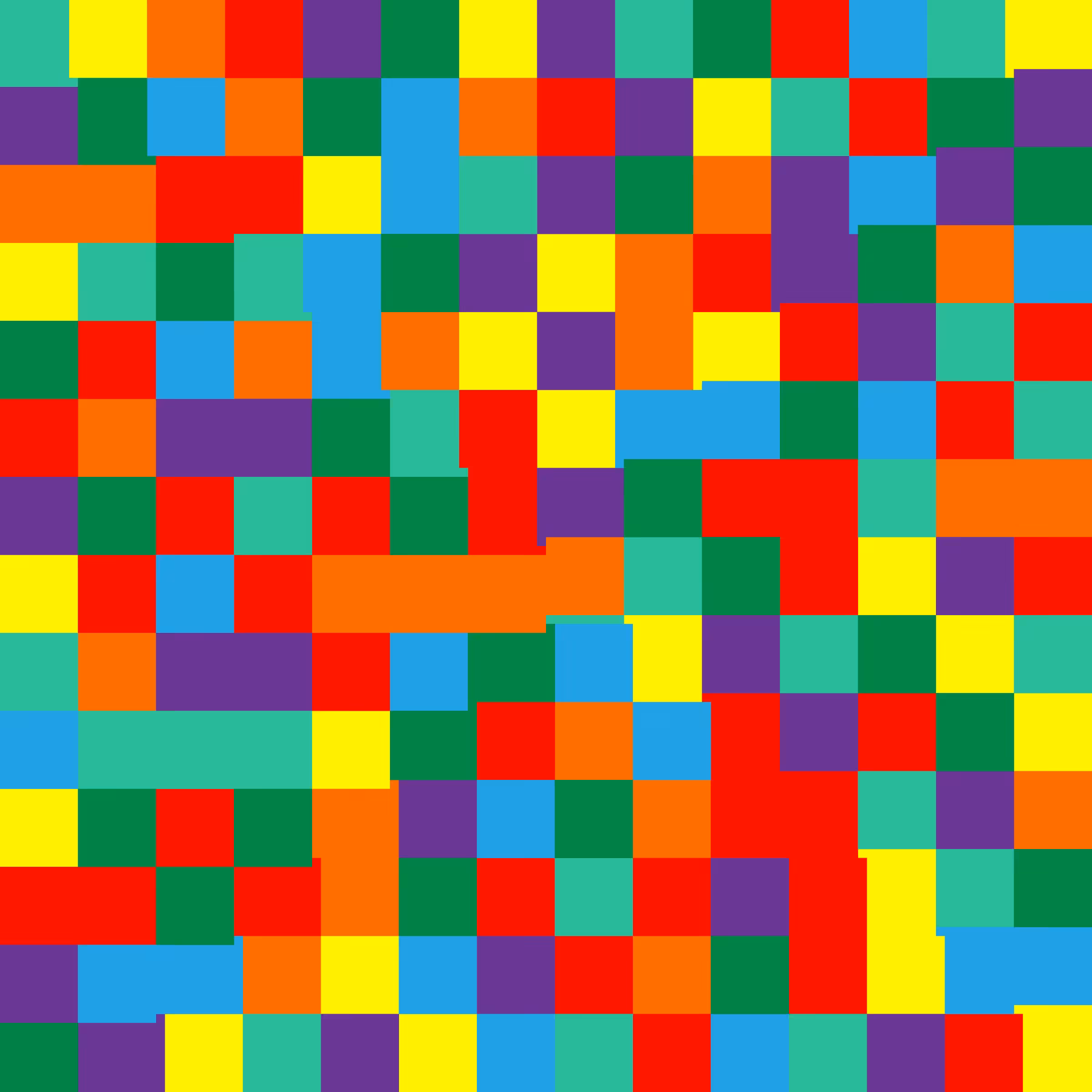 Twist #235