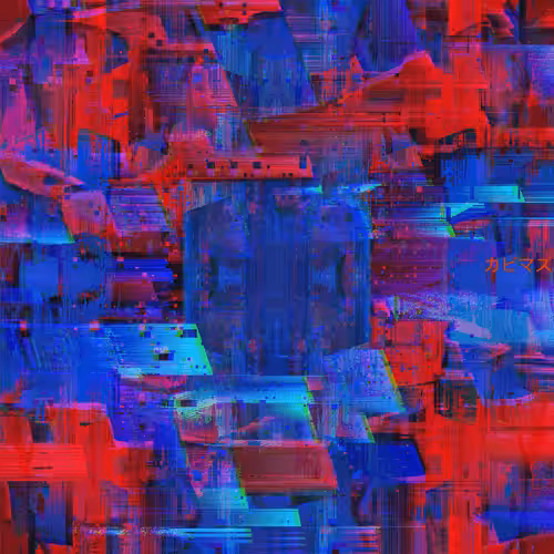 KAVIMAZ: Cyber
