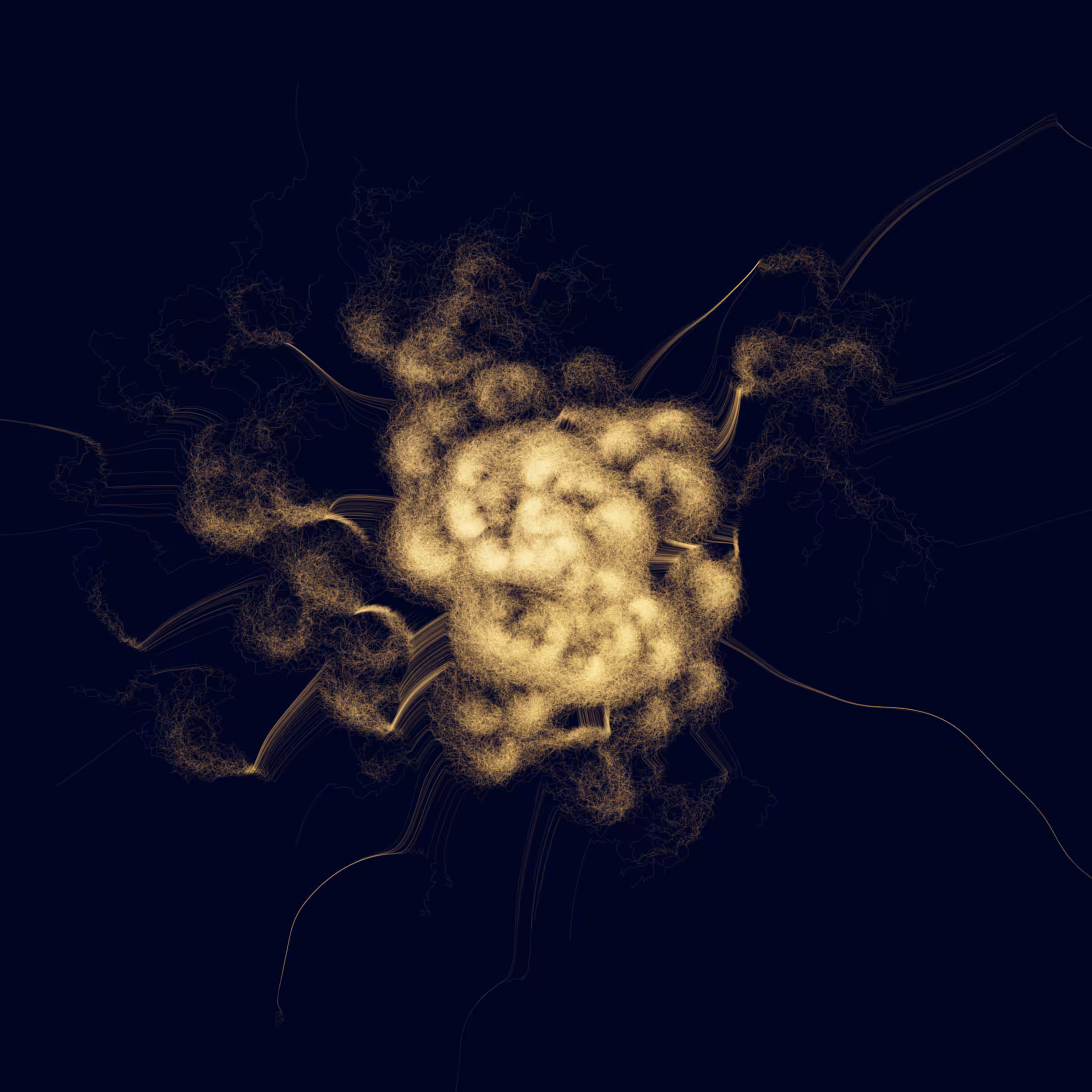 Gravity 16 #848