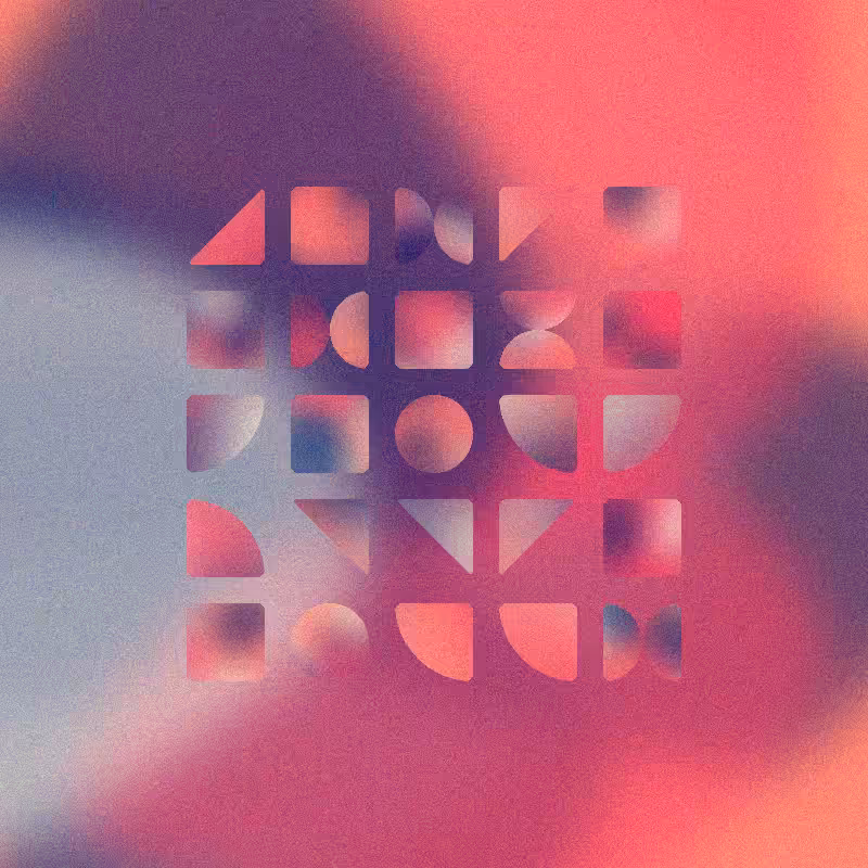 tile #49