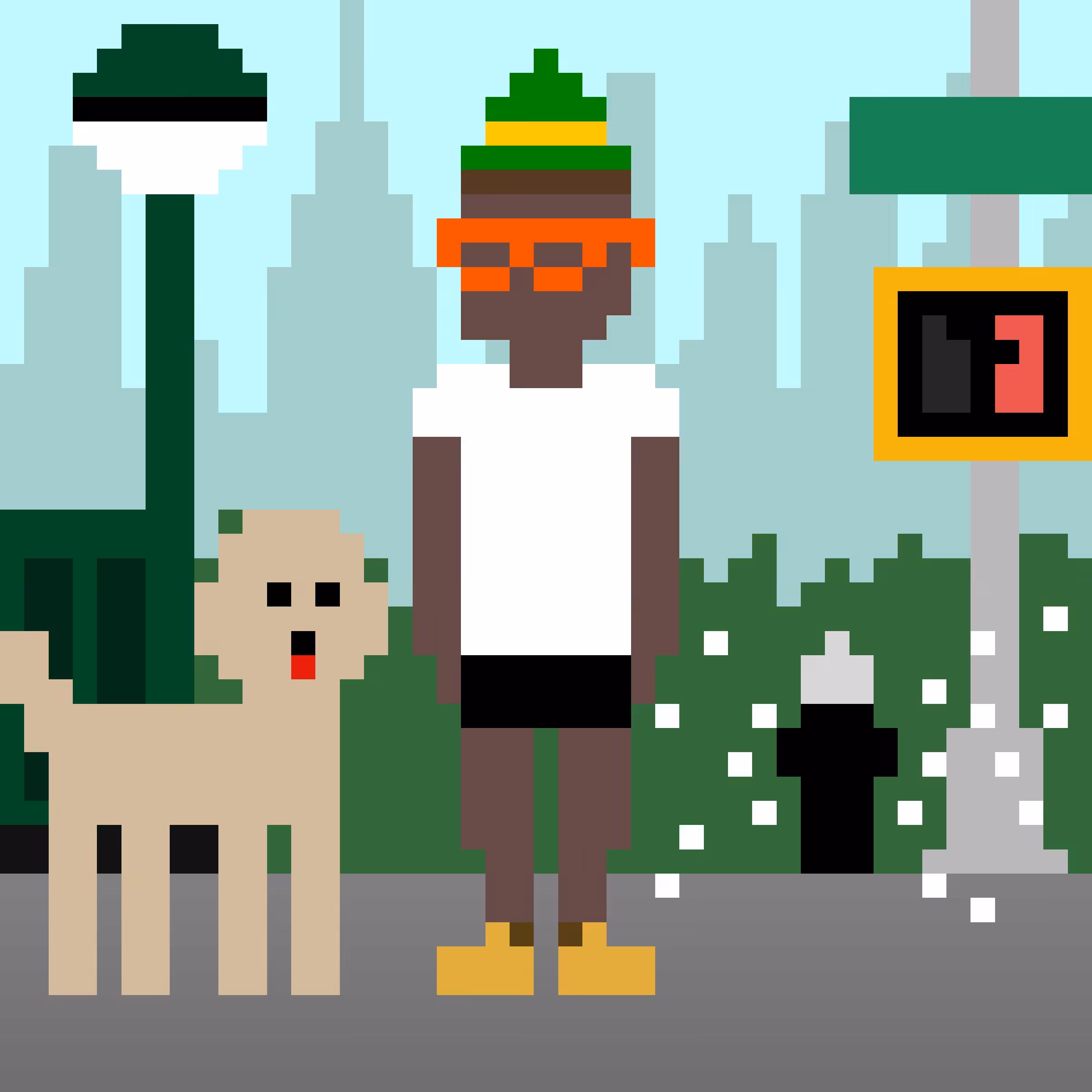 CryptoNewYorker #362