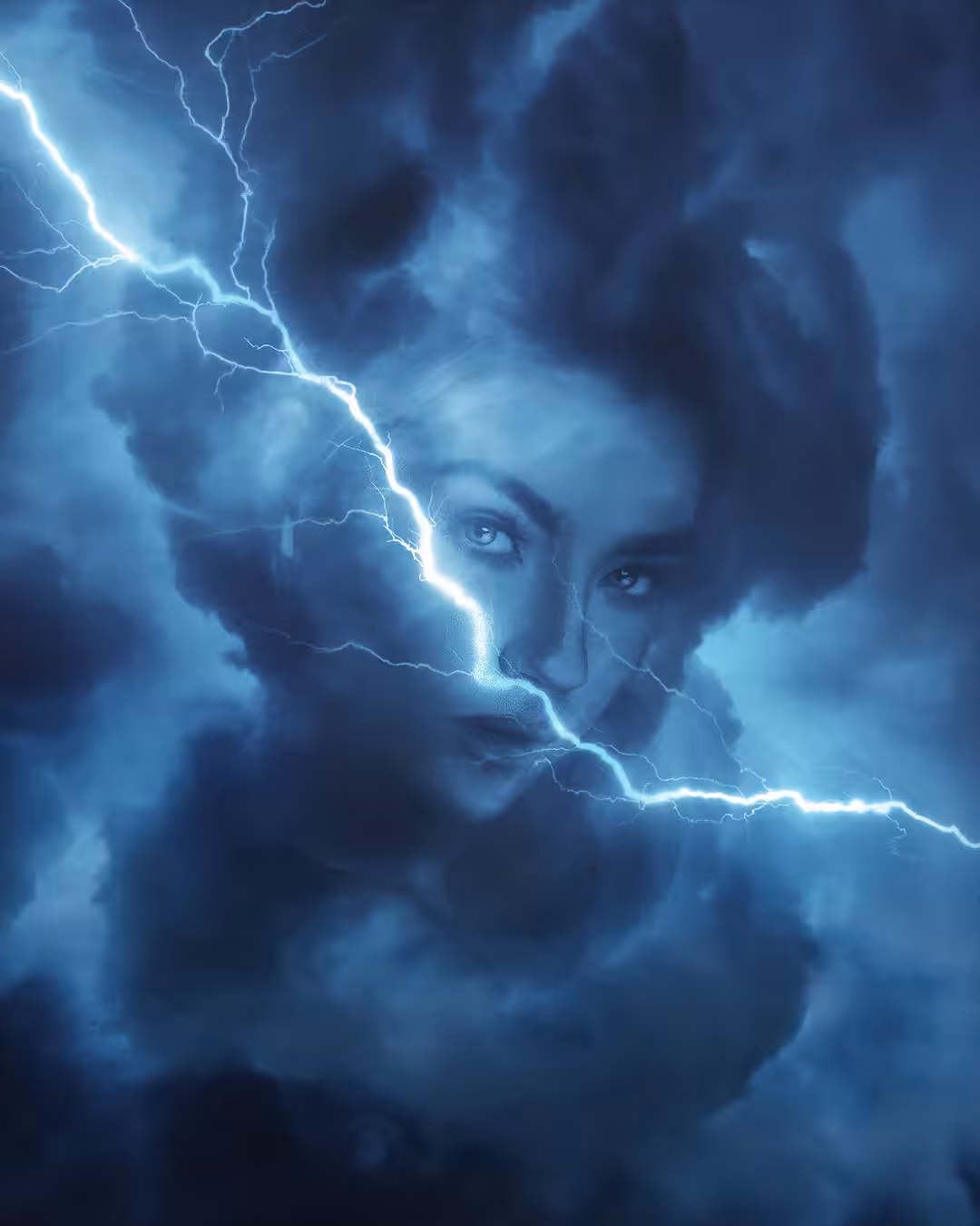 Storm