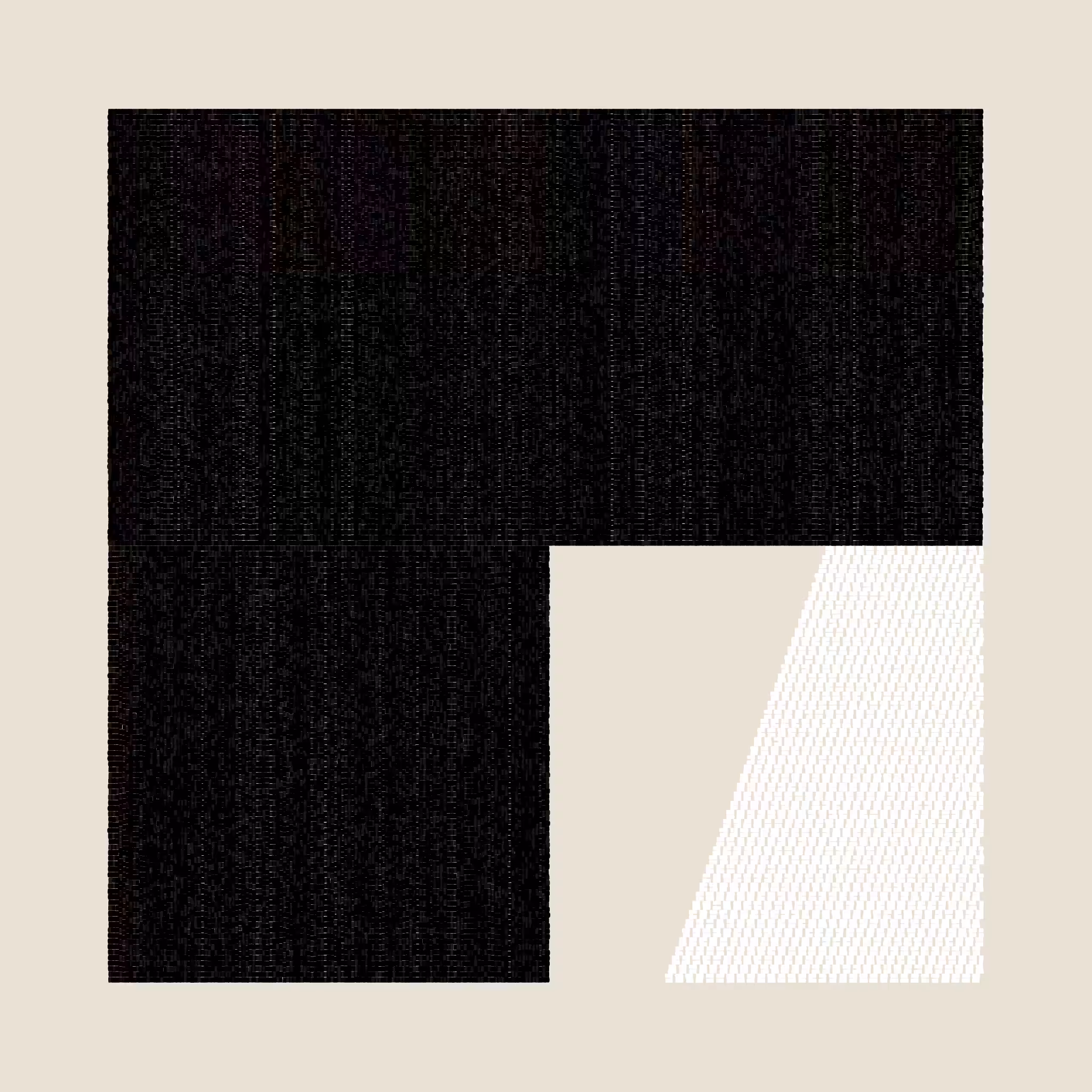 BITFRAMES: #2585