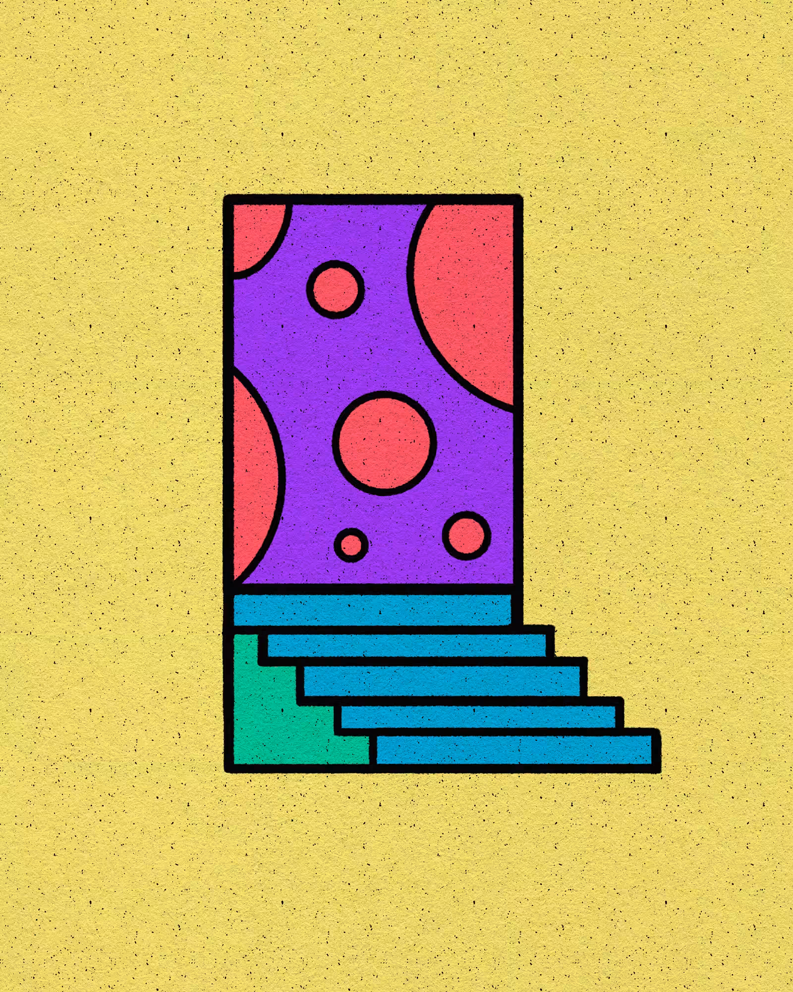 Portal #2
