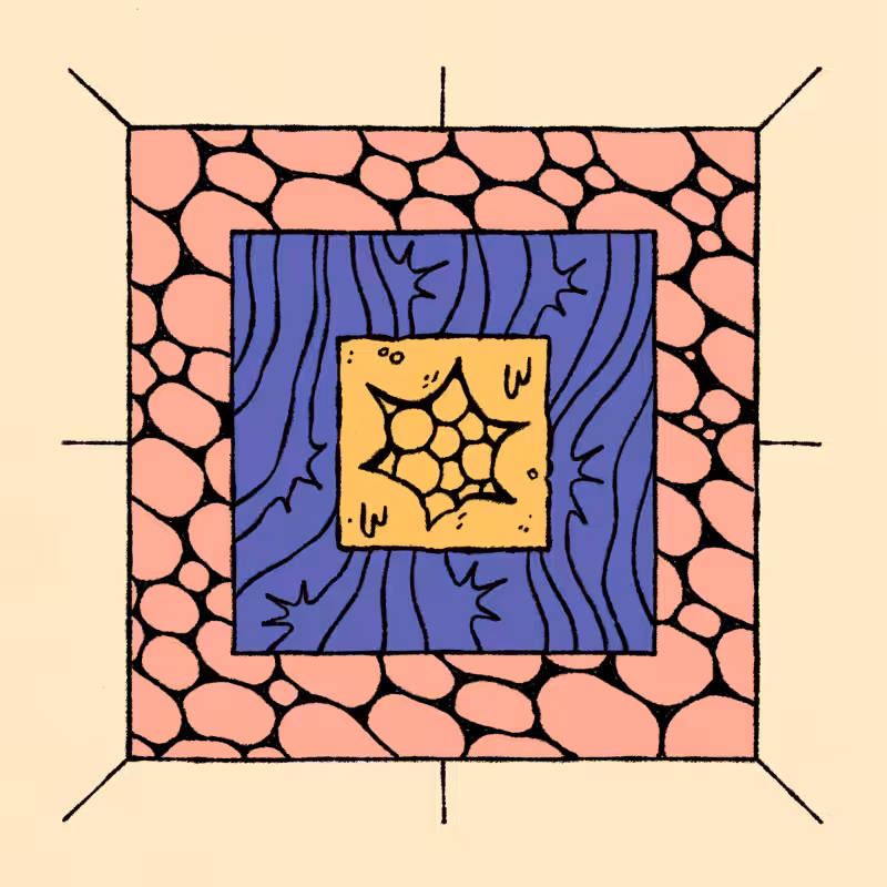 borders #370